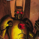 Illustration for article titled Exclusive DC preview: iJustice League United/i #8 wipes out The Legion Of Superheroes